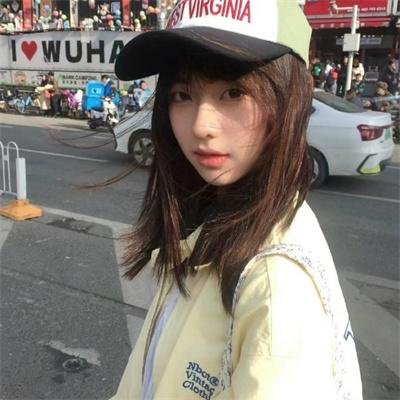 小小大丈夫粤语