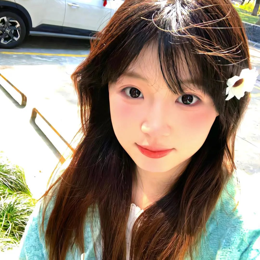 爱情盛宴