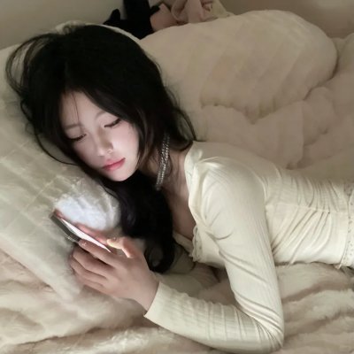 冰与火