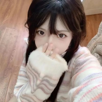 疯女日记