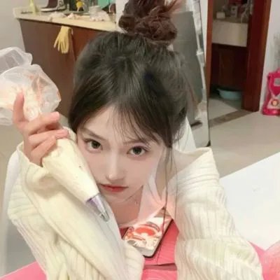 盐与火之歌