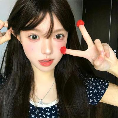 月光光
