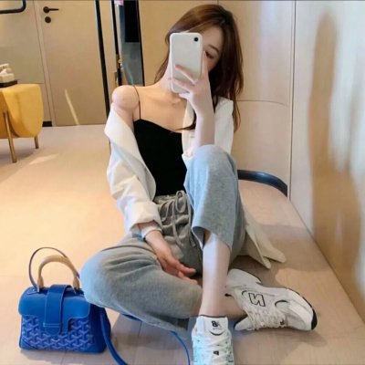 走佬算鬼数