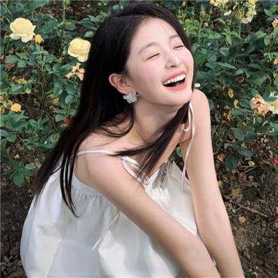 铁骑金戈