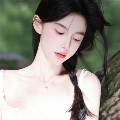 我的篡位替身