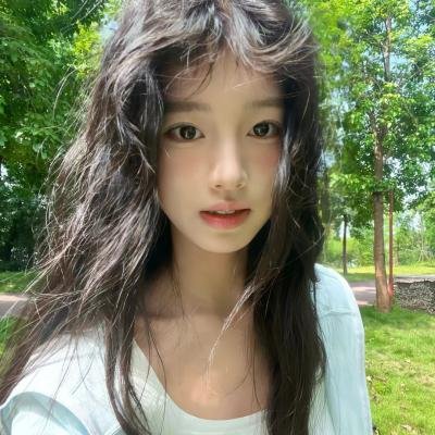 生命中的岛屿