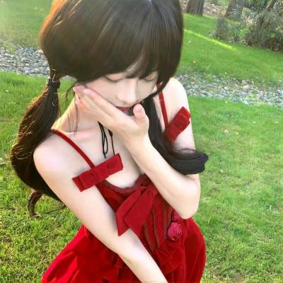 涉谷怪谈