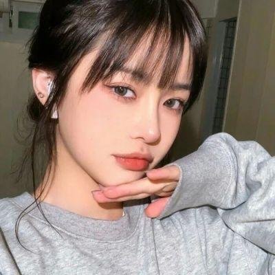 格式化少女
