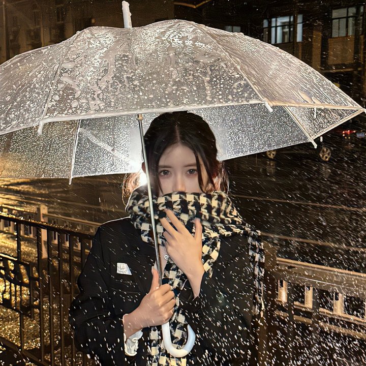 摩登女婿