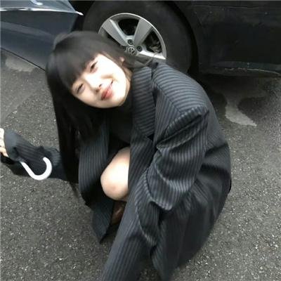 禁婚令